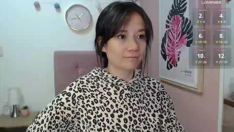 Lanna online show from 10/11/25, 12:58