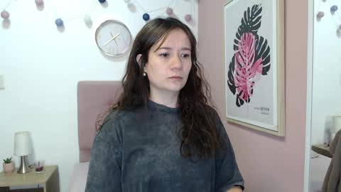 Lanna online show from 03/28/26, 01:33