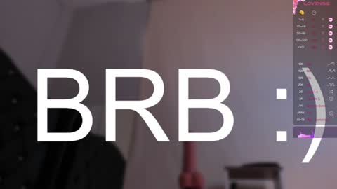 Lanna miley Russo  online show from 01/15/25, 03:18