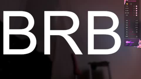 Lanna miley Russo  online show from 02/01/25, 03:18