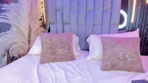 Lana Fox online show from 03/19/26, 04:27