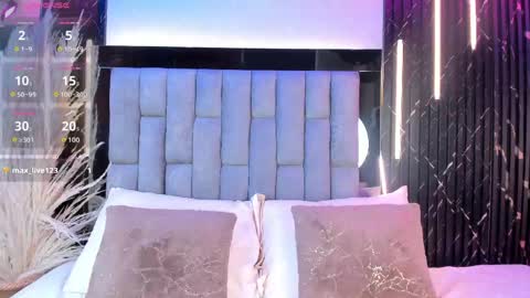 Snapshot of lannafoxx chatting on 05/11/26, 03:45 Lana Fox online show from 05/11/26, 03:45