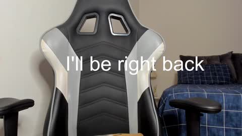 Lanna online show from 02/02/25, 05:26