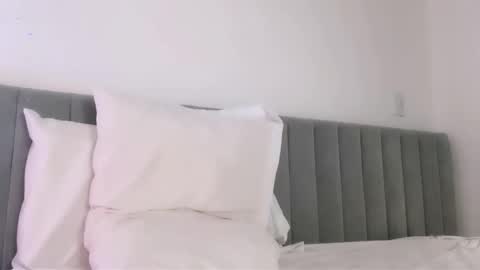 Sweet Lanna online show from 12/19/25, 12:39