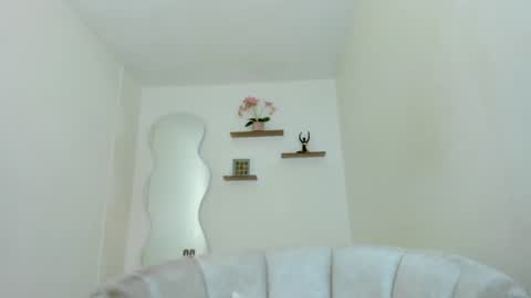 Leana online show from 07/03/26, 04:52