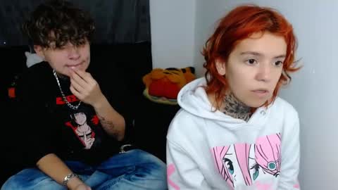 Snapshot of lannie_gonzales chatting on 12/02/24, 12:52 LANNIE   online show from 12/02/24, 12:52