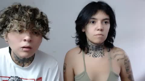 Snapshot of lannie_gonzales chatting on 12/26/24, 08:11 LANNIE   online show from 12/26/24, 08:11