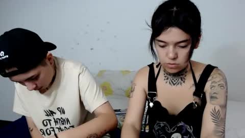 Snapshot of lannie_gonzales chatting on 02/09/25, 03:01 LANNIE   online show from 02/09/25, 03:01