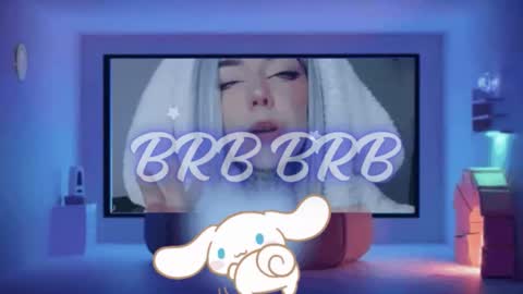 LANNIE   online show from 02/18/26, 04:47