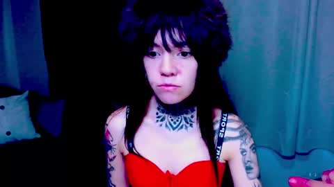 LANNIE   online show from 02/26/26, 12:59