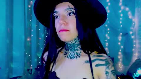 LANNIE   online show from 03/13/26, 03:35