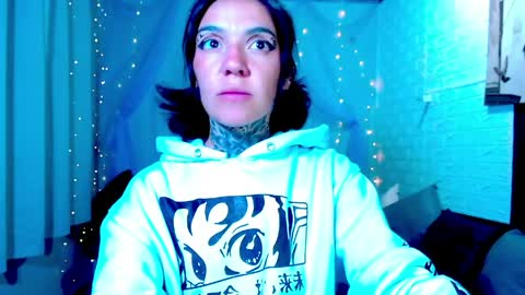 LANNIE   online show from 03/31/26, 10:54