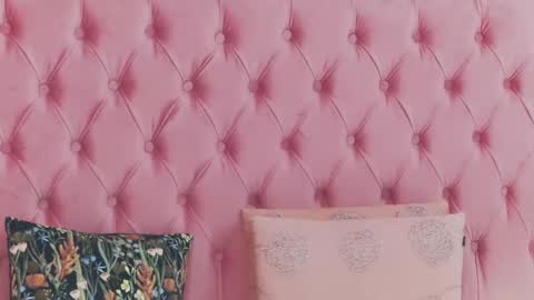 LannieHot online show from 01/15/25, 02:46