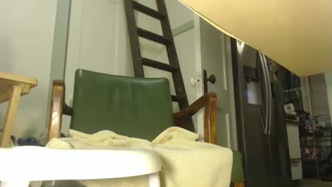 lanny69 online show from 03/09/25, 09:24