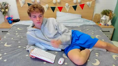 Fandi online show from 03/06/25, 08:52