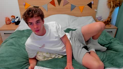 Fandi online show from 04/06/26, 11:11