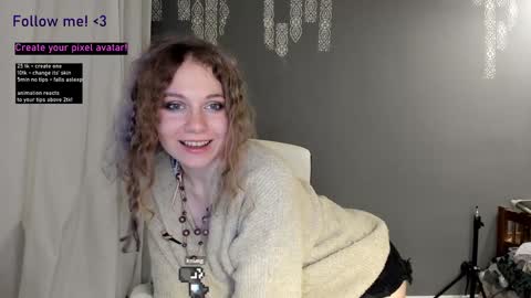 Snapshot of lanshan_classy chatting on 12/22/24, 11:52 lanshan_classy online show from 12/22/24, 11:52