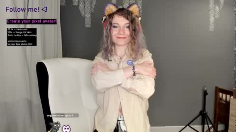 Snapshot of lanshan_classy chatting on 12/29/24, 09:41 lanshan_classy online show from 12/29/24, 09:41