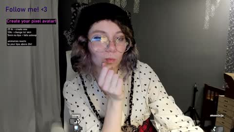 Snapshot of lanshan_classy chatting on 01/10/25, 10:25 lanshan_classy online show from 01/10/25, 10:25