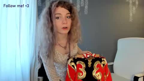 Snapshot of lanshan_classy chatting on 03/08/25, 05:59 lanshan_classy online show from 03/08/25, 05:59