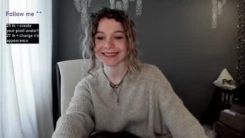 Snapshot of lanshan_classy chatting on 09/28/25, 07:58 lanshan_classy online show from 09/28/25, 07:58