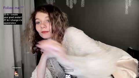 Snapshot of lanshan_classy chatting on 10/24/25, 09:22 lanshan_classy online show from 10/24/25, 09:22