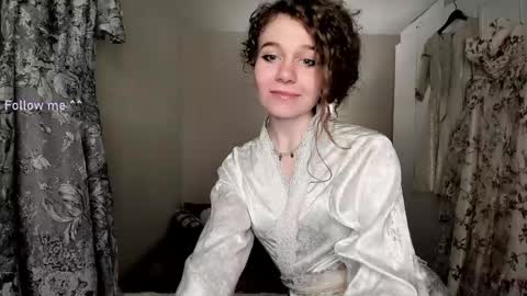 Snapshot of lanshan_classy chatting on 06/05/26, 11:10 lanshan_classy online show from 06/05/26, 11:10