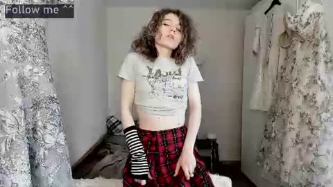 Snapshot of lanshan_classy chatting on 07/14/26, 08:19 lanshan_classy online show from 07/14/26, 08:19