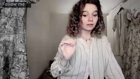Snapshot of lanshan_classy chatting on 07/23/26, 01:19 lanshan_classy online show from 07/23/26, 01:19