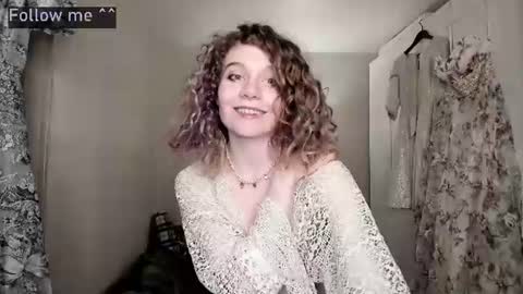 Snapshot of lanshan_classy chatting on 07/31/26, 11:04 lanshan_classy online show from 07/31/26, 11:04