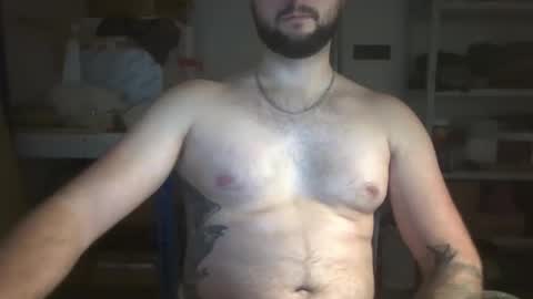 Snapshot of lansidick chatting on 12/02/25, 10:09 lansidick online show from 12/02/25, 10:09