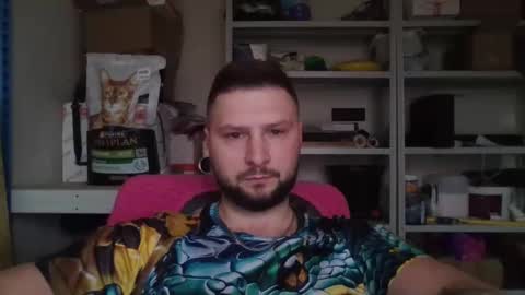 lansidick online show from 04/24/26, 01:24