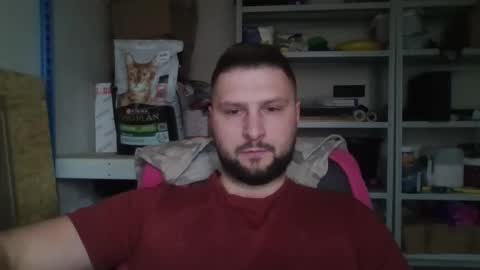 lansidick online show from 04/26/26, 01:09