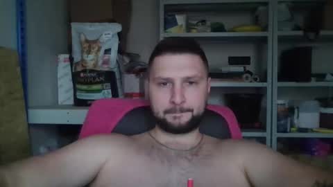 lansidick online show from 04/27/26, 11:30