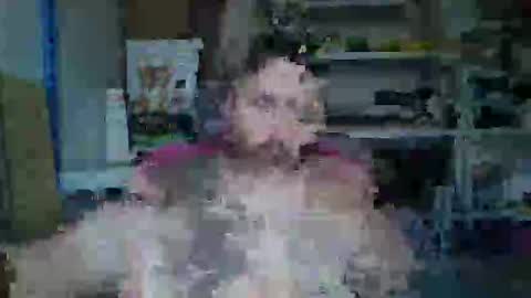 lansidick online show from 04/28/26, 04:28