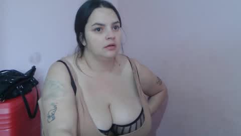 Snapshot of lantti chatting on 11/03/25, 08:37 lantti online show from 11/03/25, 08:37