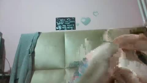 Snapshot of lantti chatting on 11/13/25, 07:46 lantti online show from 11/13/25, 07:46