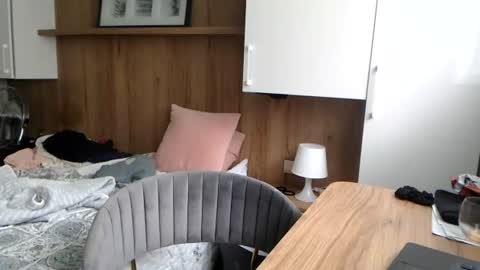 lantti online show from 06/17/26, 09:34