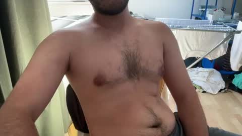 lanyfeboimer34 online show from 06/25/26, 03:38