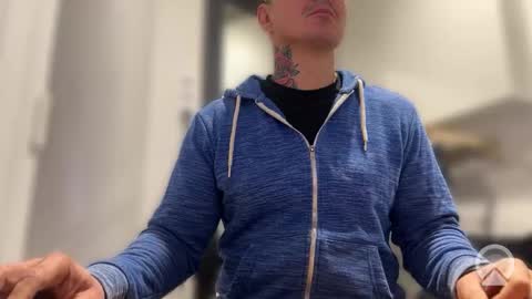 Snapshot of lanzarote6 chatting on 10/07/25, 10:12 BDSM online show from 10/07/25, 10:12