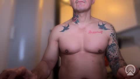 Snapshot of lanzarote6 chatting on 11/04/25, 10:47 BDSM online show from 11/04/25, 10:47