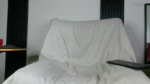 la paisita  online show from 04/23/26, 07:20