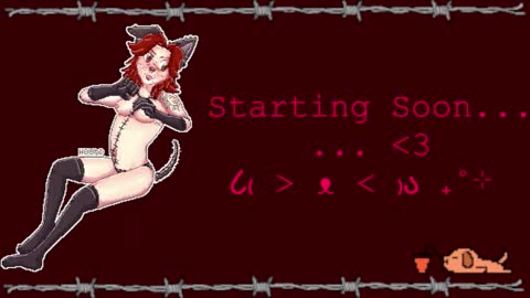 FtMhellhound online show from 10/26/25, 08:59