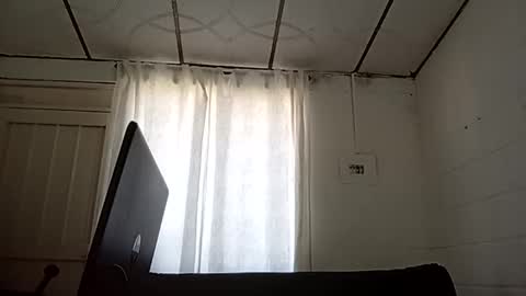 lapeligrosa_ online show from 03/20/26, 01:16