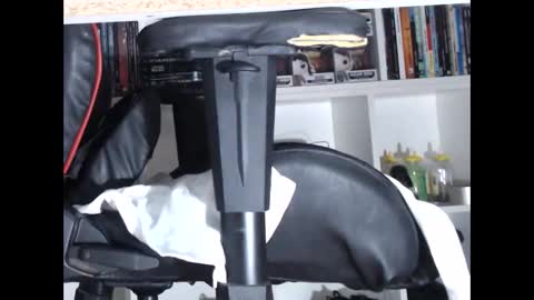 LapijARG online show from 12/03/24, 03:30