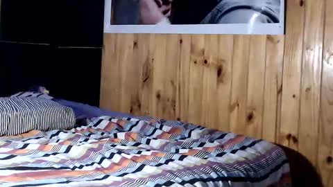 LapijARG online show from 12/27/24, 10:45