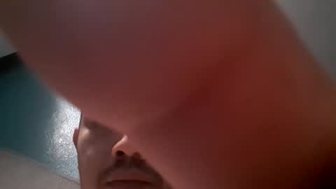 Culito online show from 06/06/26, 04:44
