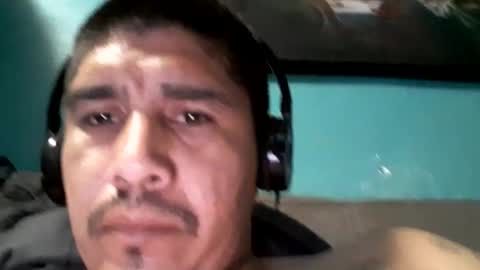 Culito online show from 06/08/26, 03:34