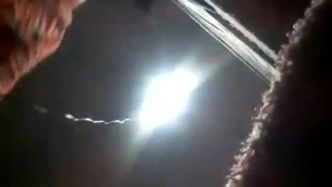 Culito online show from 06/12/26, 03:22