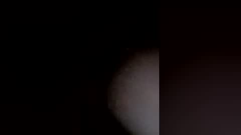 Culito online show from 06/15/26, 05:26